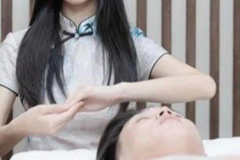 南京雨花台SPA疗愈之旅